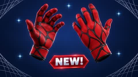 !! SPIDER-MAN RED VS BLUE 🔴🔵