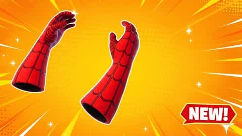 SPIDER-MAN RED VS BLUE RUSH 🔴🔵