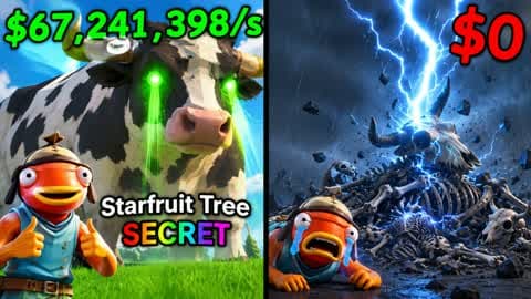 GREEDY ZOOKEEPER