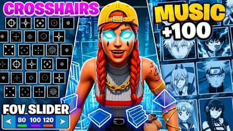 1V1 MUSIC🎵