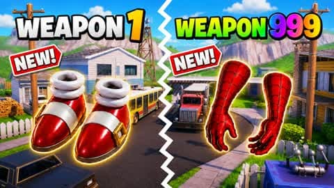 ZOMBIES GUN GAME - STAR WARS