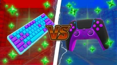 RED VS BLUE RUPEE YUPEE RVB
