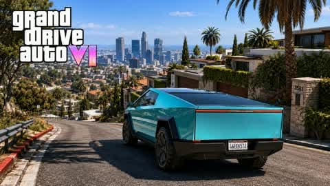 LOS CITY V 🚗 BRAINROT SURVIVAL