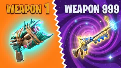 ONE SHOT TILTED GUN GAME(FFA)