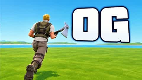 1V1V1 OG MOVEMENT