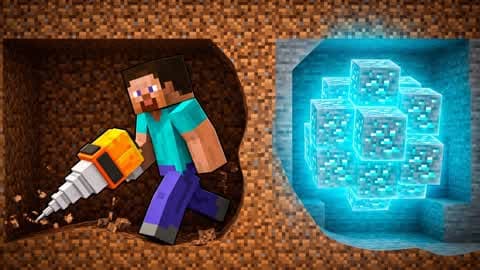 DONT'T GIVE UP ON DIAMONDS ESCAPE 33 LVL