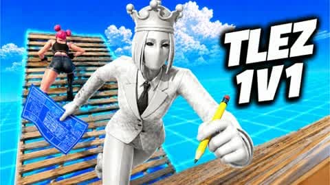 TLEZ 1V1