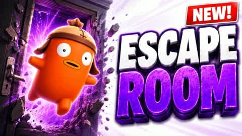 EASY ESCAPE AURA