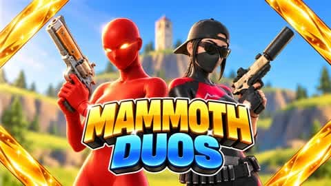 INFINITE SCRIMS