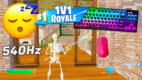 1V1V1 RELOAD 1V1 A 1V1