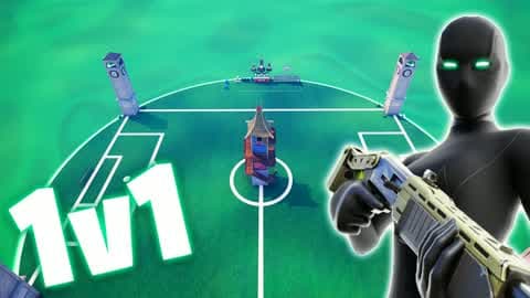 xegطخ1v1🎯