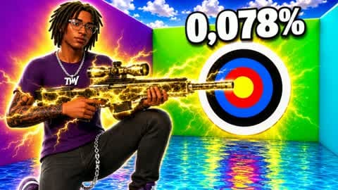 🪬 TRICKSHOT 2I4 MIRAGE 🫥 PARKOUR 🧊🎯