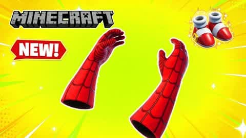 SPIDER-MAN V8 DRIVE AUTO VI🚗