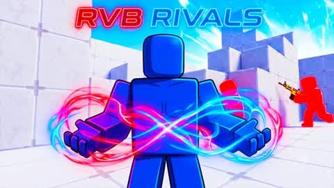 RVB RIVALS