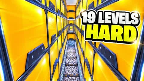 Cizzorz Deathrun 4.0 Remake