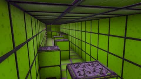 Cizzorz Deathrun 3.0 Remake UNC