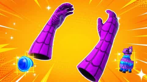 RARE RED VS BLUE SPIDER-MAN X !🔴🔵