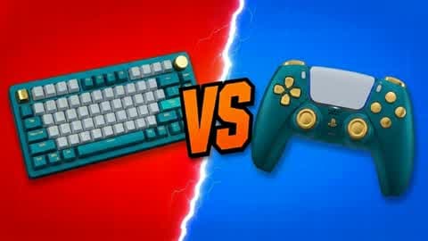 SUPER CRAZY FUN RED VS BLUE 🔴🔵SUPI
