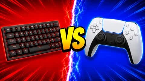 RED VS BLUE READY FORWARD 🔴🔵