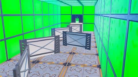 HARD PARKOUR باركور صعب (7404)