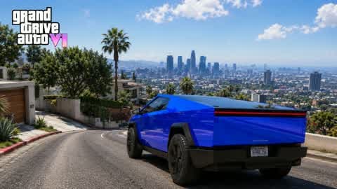 LOS SURVIVAL CITY 🚗 BOSS CHAOS