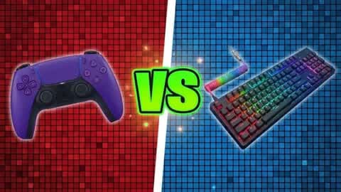 RVB RED VS BLUE AFOINAFSNOIK252345