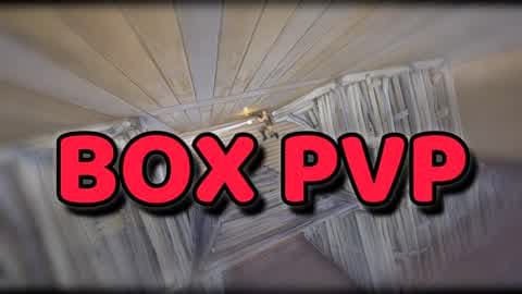 BOX NDF