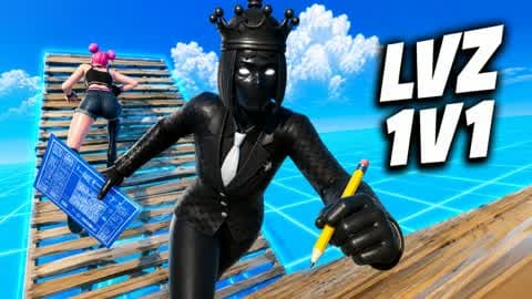 LVZ 1V1
