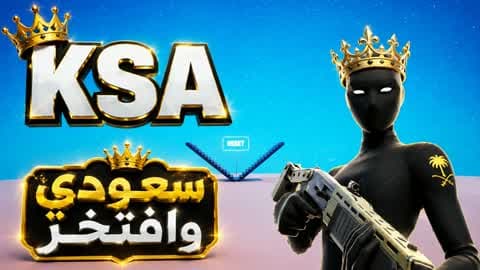 KSA سعودي وافتخر ملطخ🇸🇦