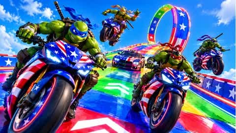Super velocidade car game 2026