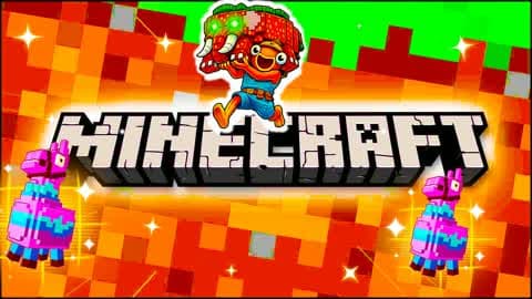 HYPER DRIVE