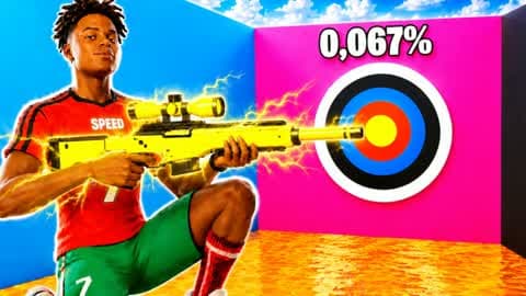 🛹📀 FLIP FLOP TRICKSHOT PARKOUR 🎧