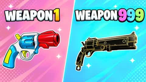 GUN GAME FFA SHOOTER HAVE FUN