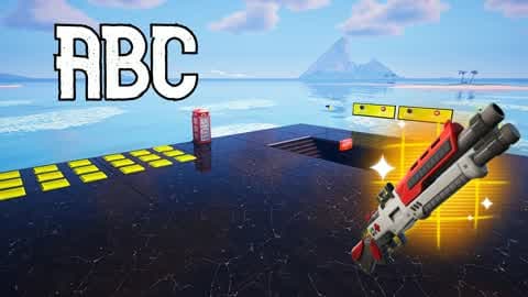 高性能 1V1 ABC