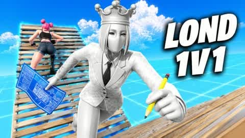 LOND 1V1