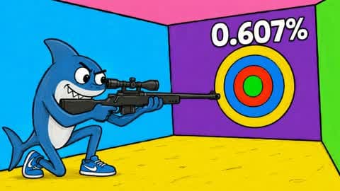 🌟🎲 ONION TRICKSHOT GOD PARKOUR ⚡