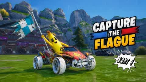 🏳️ captue the flag 6c6