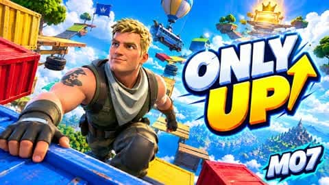 ريال وثمانين هللة ONLY UP MO7