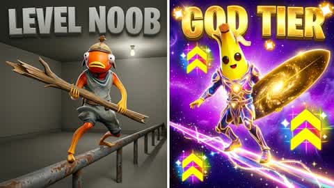 ULTIMATE BEST SLIDEš