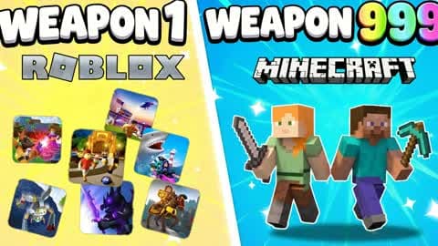 UNC ROBLOX