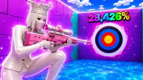 UHU TRICKSHOT XD PASSA FRESH SIGMA OHO🎯