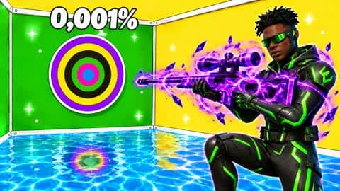 CRAZY HUGE TRICKSHOT SPEED CLEAN