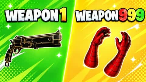 š«ADVENTURE GUN GAME STAR WARSā¾ļø