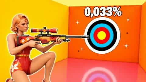 👀 LASER PULSE TRICKSHOT PARKOUR 🦸