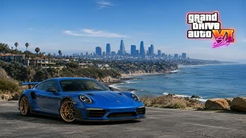 CARS 6
