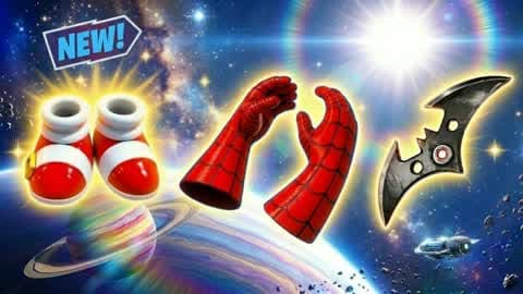 AMAZING RED VS BLUE TENSE 🔴🔵
