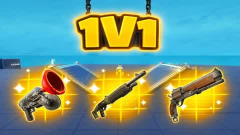 1v1 1v1a 1v1