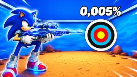 🧙 WIZARD TRICK TRICKSHOT PARKOUR 🪄