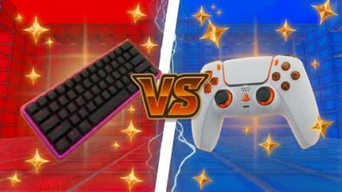 RED VS BLUE BEEN LIFES RVB