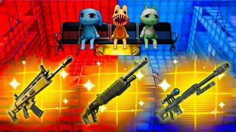 RVB RED VS BLUE RVB RVB